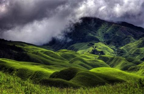 Nagaland Travel Guide: What to See, Do, and Experience.